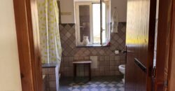 AMPIO CASALE Falciano Del Massico