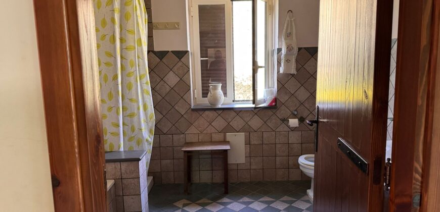 AMPIO CASALE Falciano Del Massico