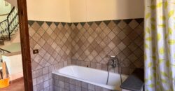 AMPIO CASALE Falciano Del Massico