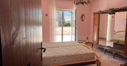 AMPIO CASALE Falciano Del Massico