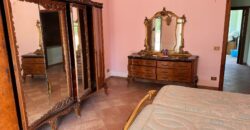 AMPIO CASALE Falciano Del Massico