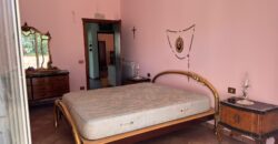 AMPIO CASALE Falciano Del Massico