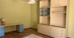 AMPIO CASALE Falciano Del Massico