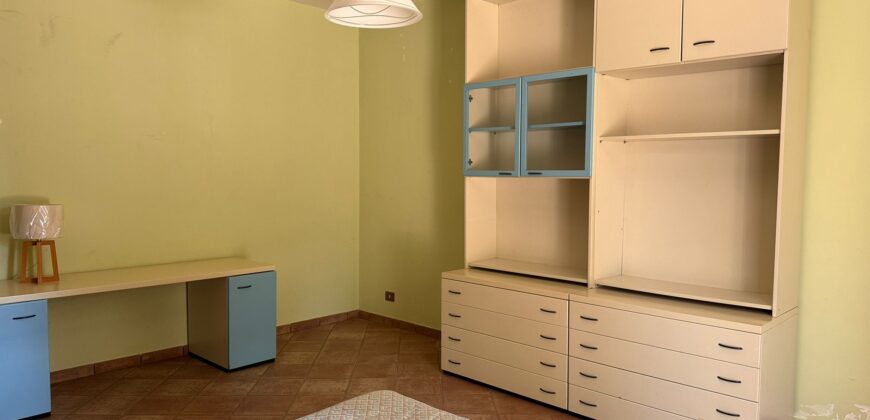 AMPIO CASALE Falciano Del Massico