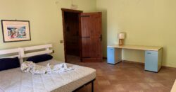 AMPIO CASALE Falciano Del Massico