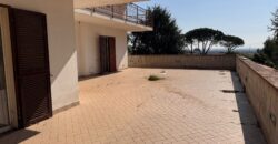 AMPIO CASALE Falciano Del Massico