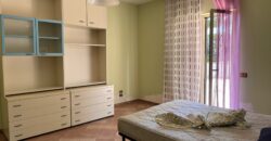 AMPIO CASALE Falciano Del Massico