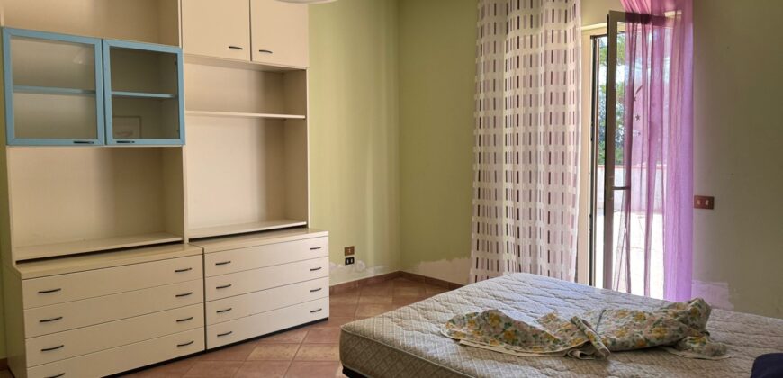 AMPIO CASALE Falciano Del Massico