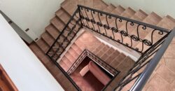 AMPIO CASALE Falciano Del Massico