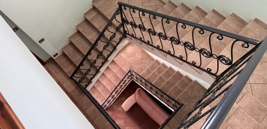 AMPIO CASALE Falciano Del Massico