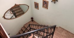 AMPIO CASALE Falciano Del Massico