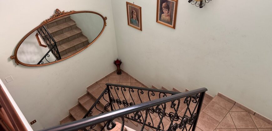 AMPIO CASALE Falciano Del Massico