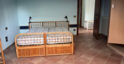 AMPIO CASALE Falciano Del Massico