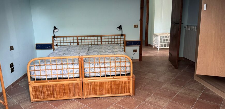 AMPIO CASALE Falciano Del Massico