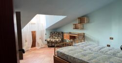 AMPIO CASALE Falciano Del Massico