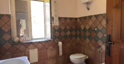 AMPIO CASALE Falciano Del Massico