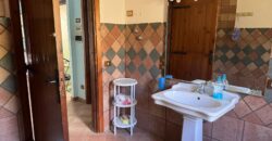 AMPIO CASALE Falciano Del Massico