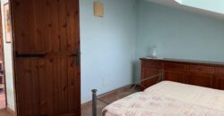 AMPIO CASALE Falciano Del Massico