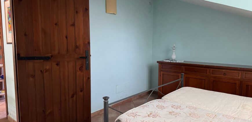 AMPIO CASALE Falciano Del Massico