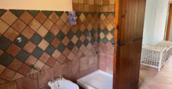 AMPIO CASALE Falciano Del Massico