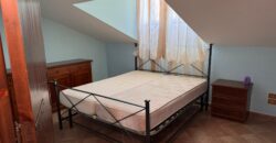 AMPIO CASALE Falciano Del Massico