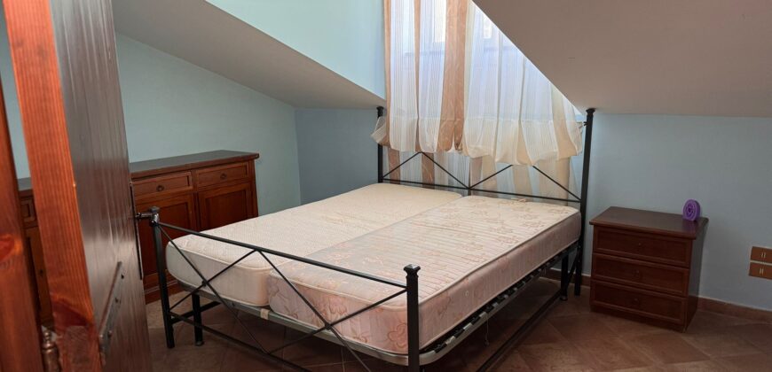 AMPIO CASALE Falciano Del Massico