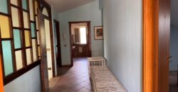 AMPIO CASALE Falciano Del Massico