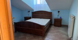 AMPIO CASALE Falciano Del Massico