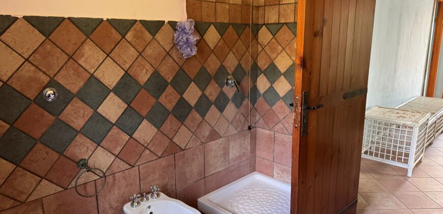 AMPIO CASALE Falciano Del Massico