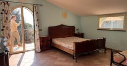 AMPIO CASALE Falciano Del Massico