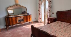 AMPIO CASALE Falciano Del Massico