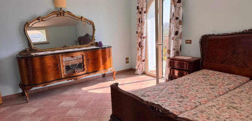 AMPIO CASALE Falciano Del Massico