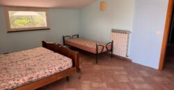 AMPIO CASALE Falciano Del Massico