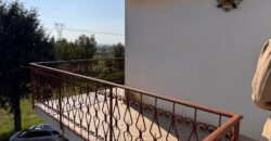 AMPIO CASALE Falciano Del Massico