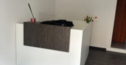 LOCALE COMMERCIALE 25 MQ Giugliano-Piazza Annunziata