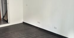 LOCALE COMMERCIALE 25 MQ Giugliano-Piazza Annunziata