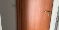 LOCALE COMMERCIALE 25 MQ Giugliano-Piazza Annunziata