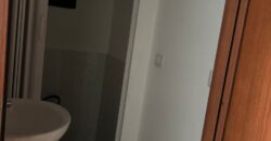 LOCALE COMMERCIALE 25 MQ Giugliano-Piazza Annunziata