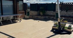 DUPLEX ESCLUSIVO Lago Patria-Parco La Laguna