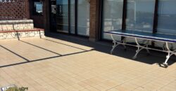 DUPLEX ESCLUSIVO Lago Patria-Parco La Laguna