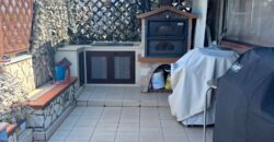 DUPLEX ESCLUSIVO Lago Patria-Parco La Laguna