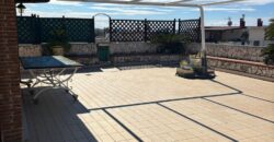 DUPLEX ESCLUSIVO Lago Patria-Parco La Laguna