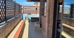 DUPLEX ESCLUSIVO Lago Patria-Parco La Laguna