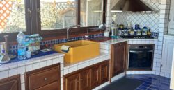 DUPLEX ESCLUSIVO Lago Patria-Parco La Laguna