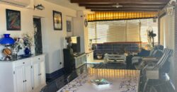 DUPLEX ESCLUSIVO Lago Patria-Parco La Laguna