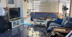 DUPLEX ESCLUSIVO Lago Patria-Parco La Laguna