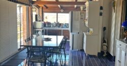 DUPLEX ESCLUSIVO Lago Patria-Parco La Laguna