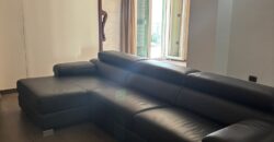 DUPLEX ESCLUSIVO Lago Patria-Parco La Laguna