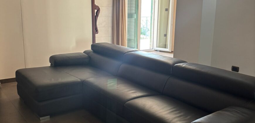 DUPLEX ESCLUSIVO Lago Patria-Parco La Laguna