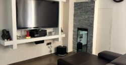 DUPLEX ESCLUSIVO Lago Patria-Parco La Laguna